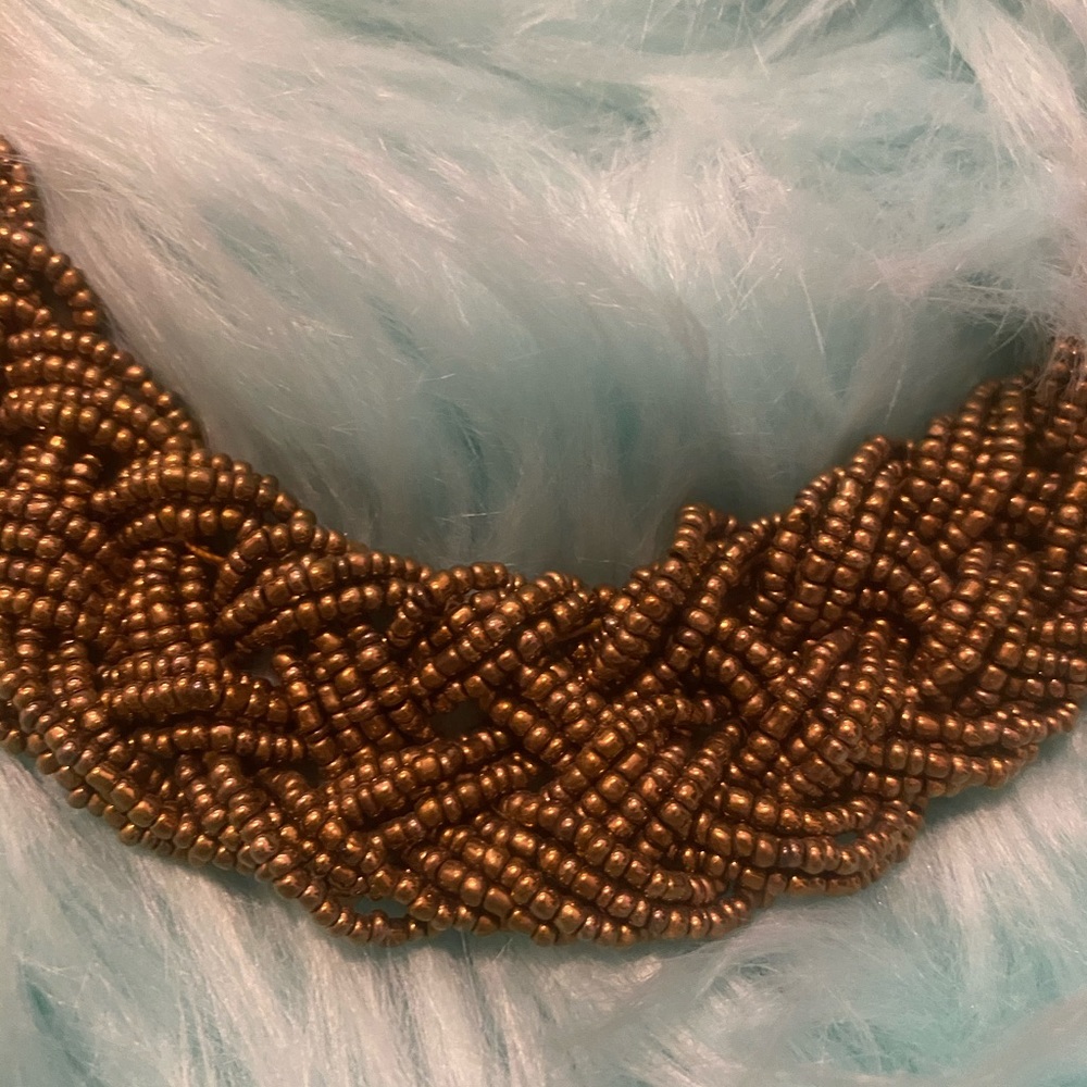 Necklace - Picture 2 of 3
